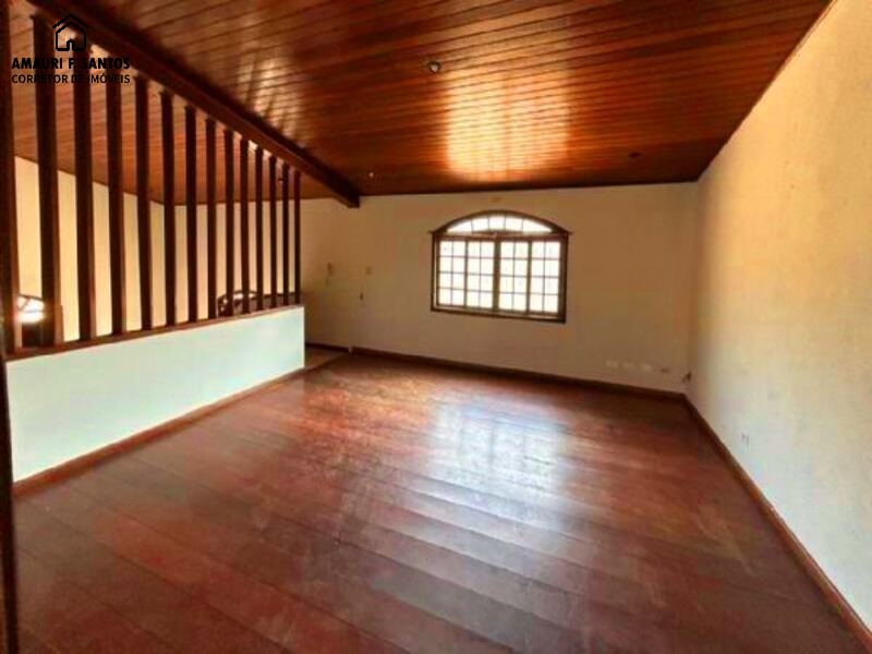 Chácara em , São Roque - Foto 9