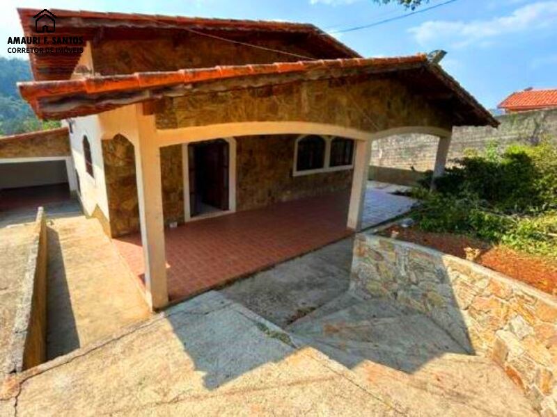 Chácara em , São Roque - Foto 13
