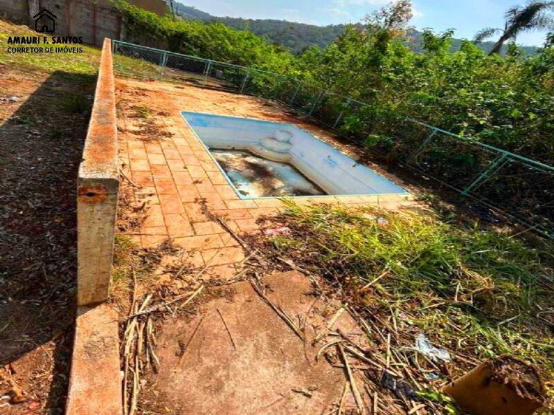 Chácara em , São Roque - Foto 14