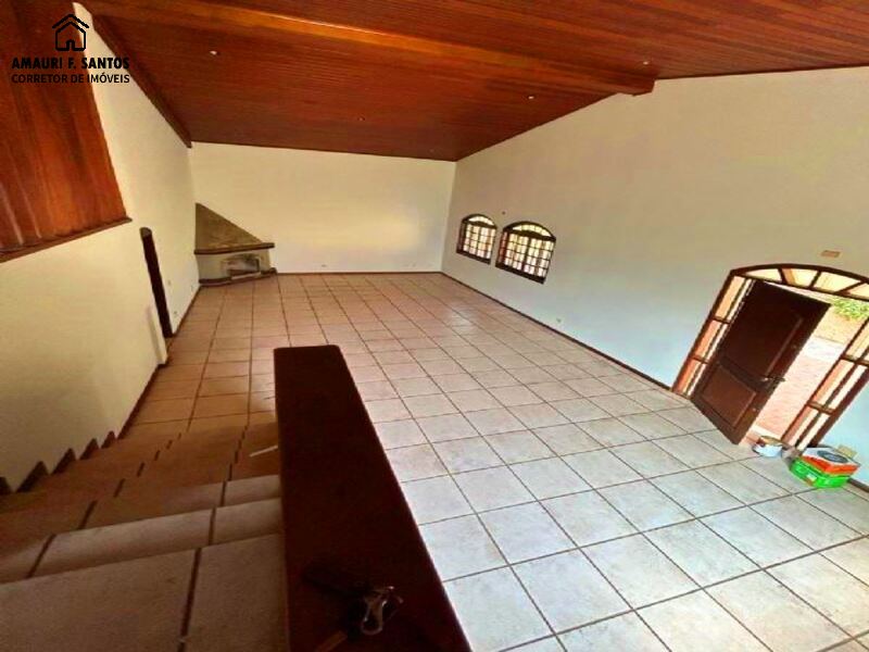 Chácara em , São Roque - Foto 15