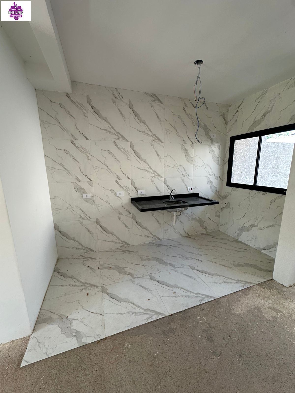 Casa em Taboão, São Roque - Casa a Venda Condominio Fechado - Foto 2
