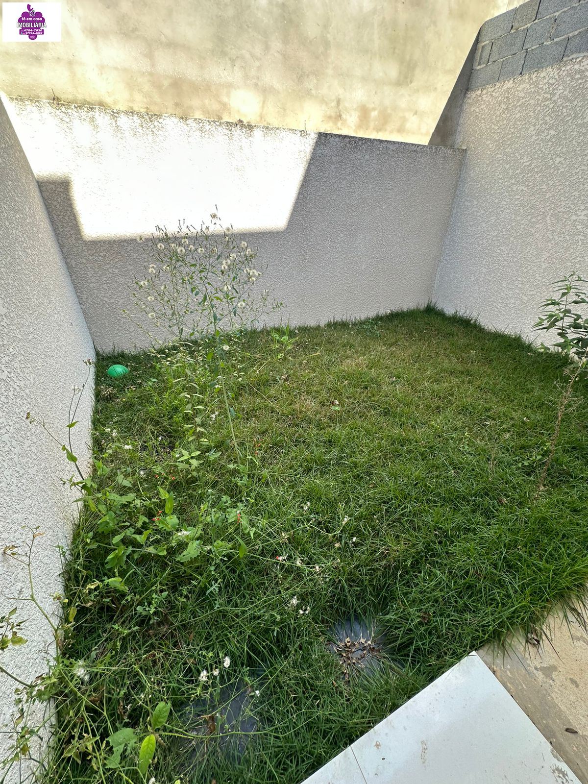 Casa em Taboão, São Roque - Casa a Venda Condominio Fechado - Foto 3