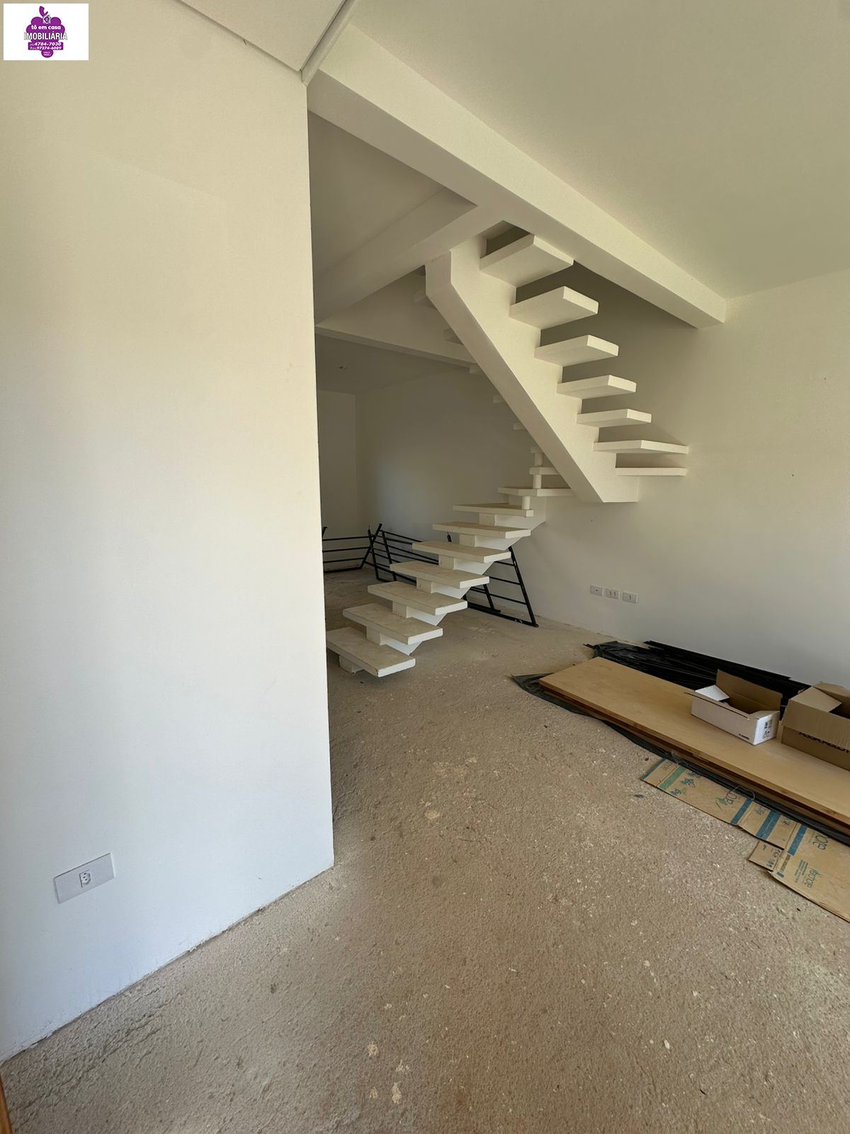 Casa em Taboão, São Roque - Casa a Venda Condominio Fechado - Foto 7