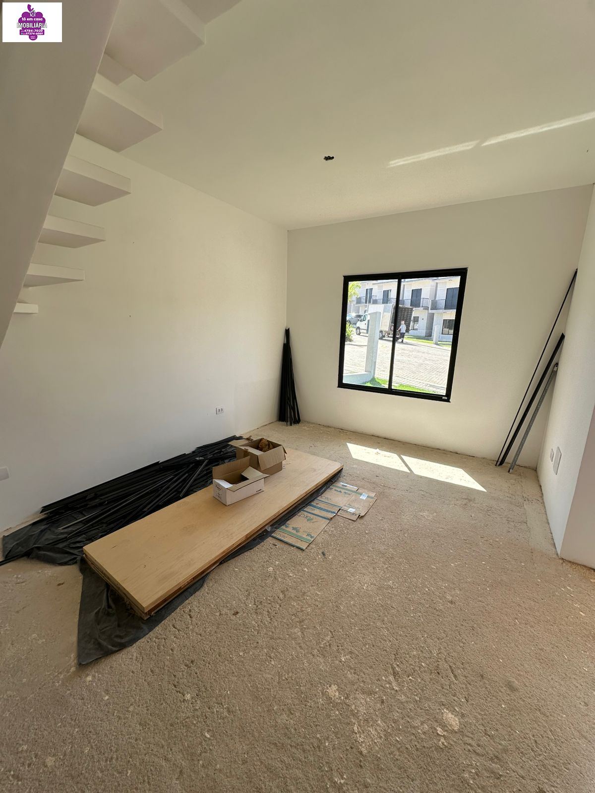 Casa em Taboão, São Roque - Casa a Venda Condominio Fechado - Foto 5