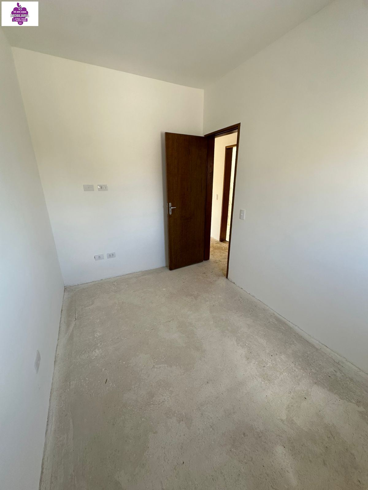 Casa em Taboão, São Roque - Casa a Venda Condominio Fechado - Foto 6