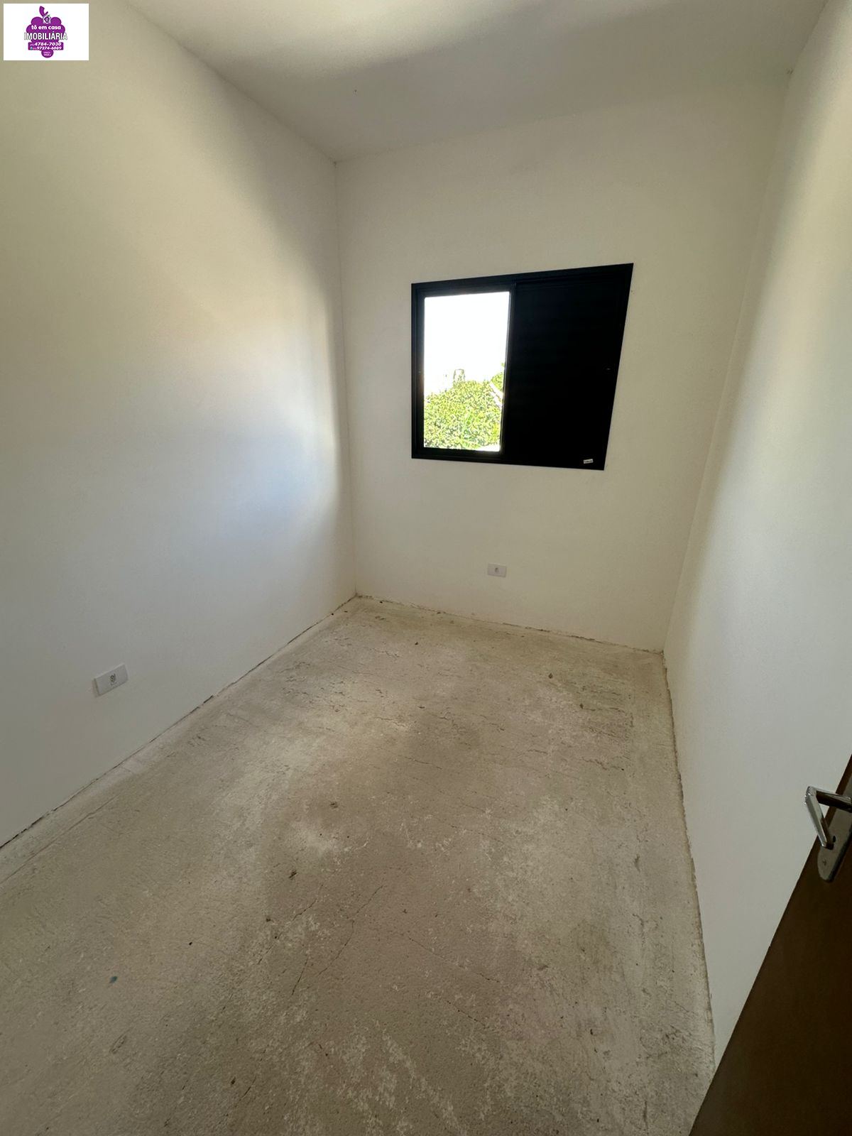 Casa em Taboão, São Roque - Casa a Venda Condominio Fechado - Foto 11