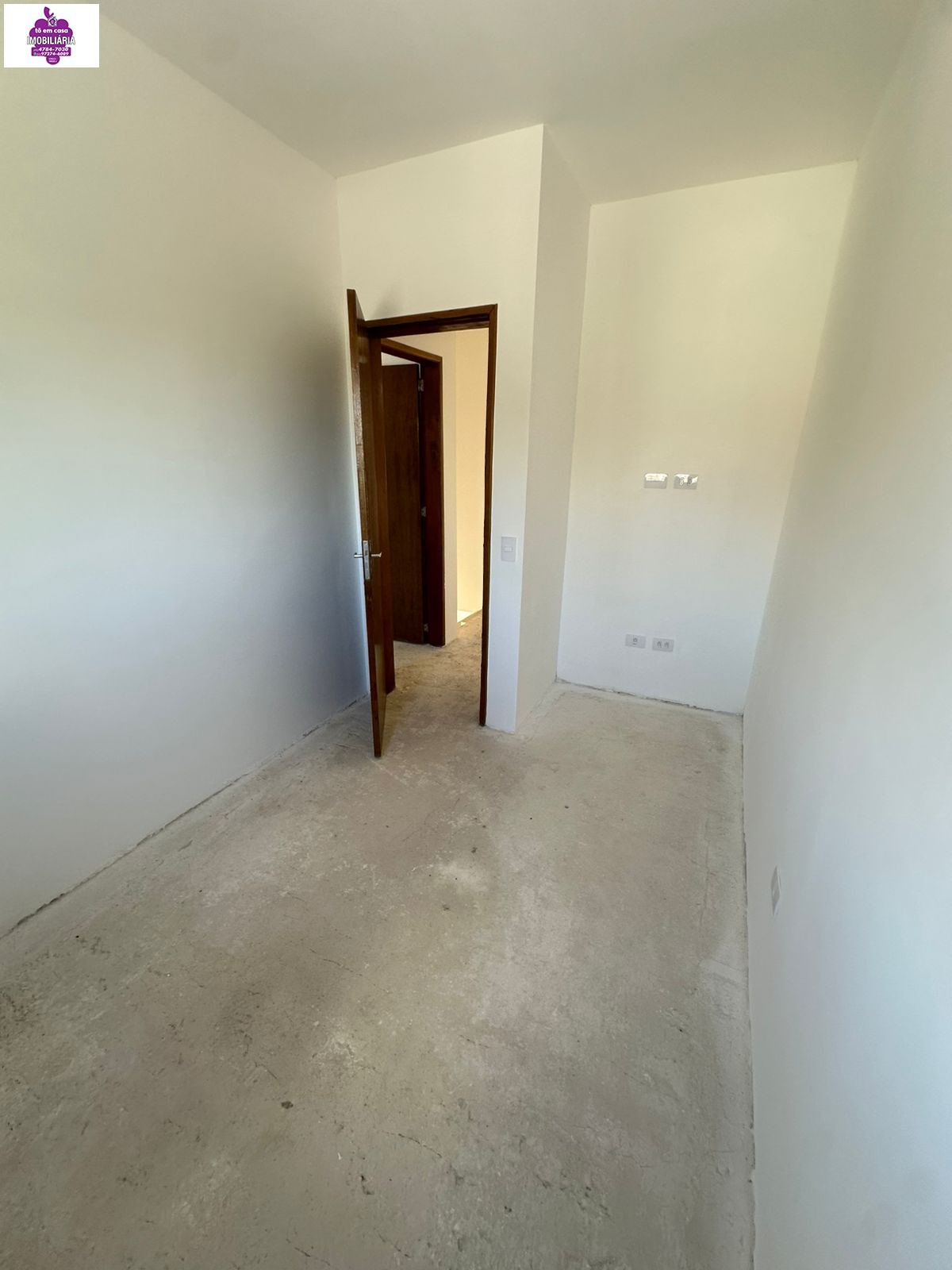 Casa em Taboão, São Roque - Casa a Venda Condominio Fechado - Foto 10