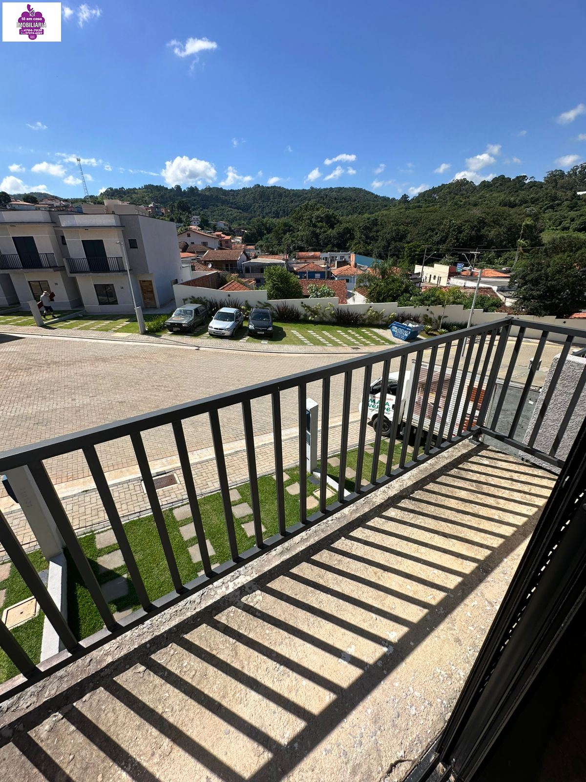 Casa em Taboão, São Roque - Casa a Venda Condominio Fechado - Foto 12