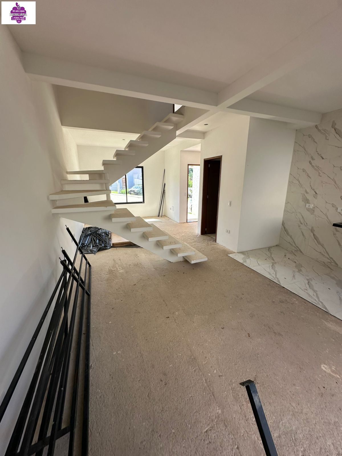 Casa em Taboão, São Roque - Casa a Venda Condominio Fechado - Foto 17