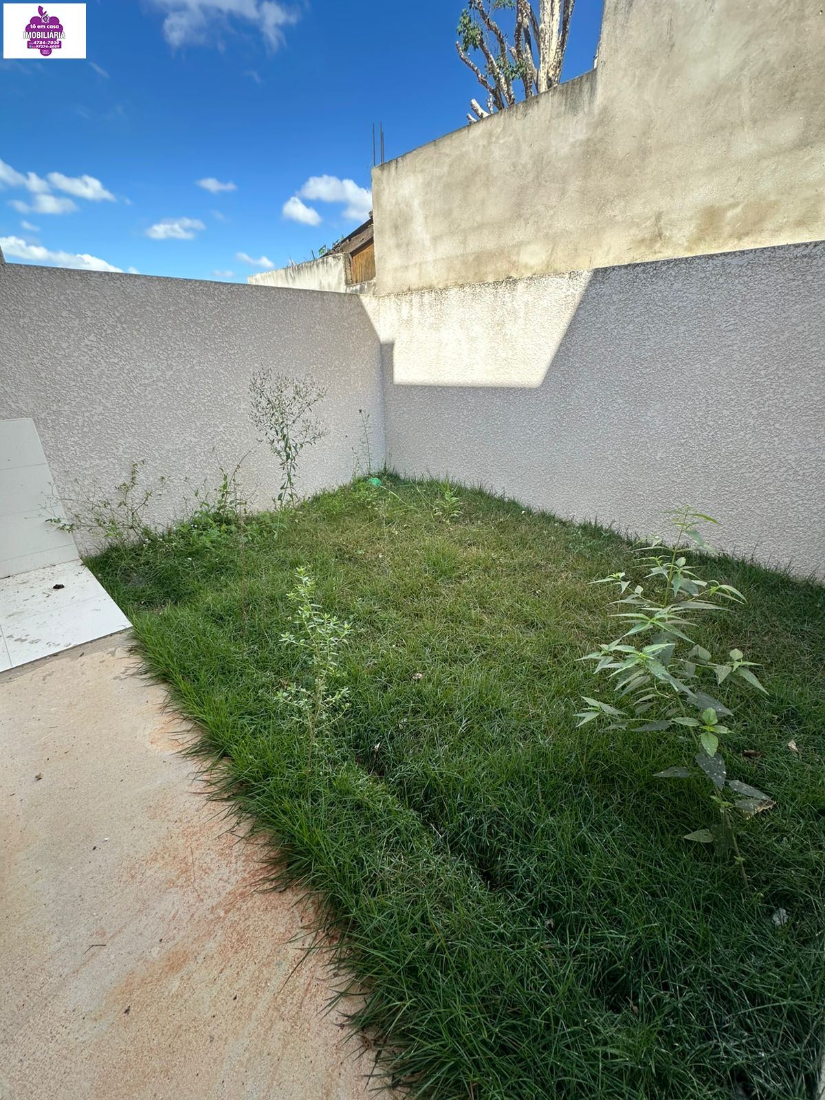 Casa em Taboão, São Roque - Casa a Venda Condominio Fechado - Foto 13