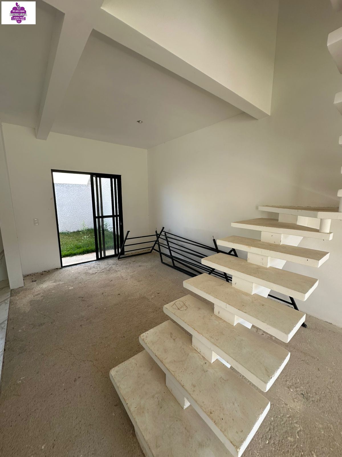 Casa em Taboão, São Roque - Casa a Venda Condominio Fechado - Foto 14