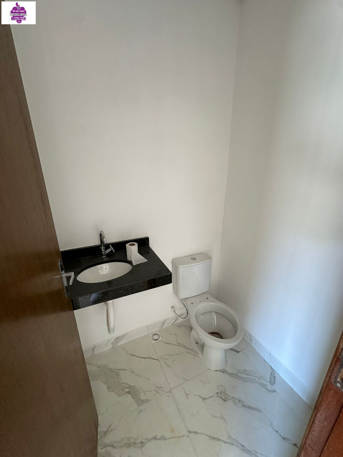 Casa em Taboão, São Roque - Casa a Venda Condominio Fechado - Foto 15