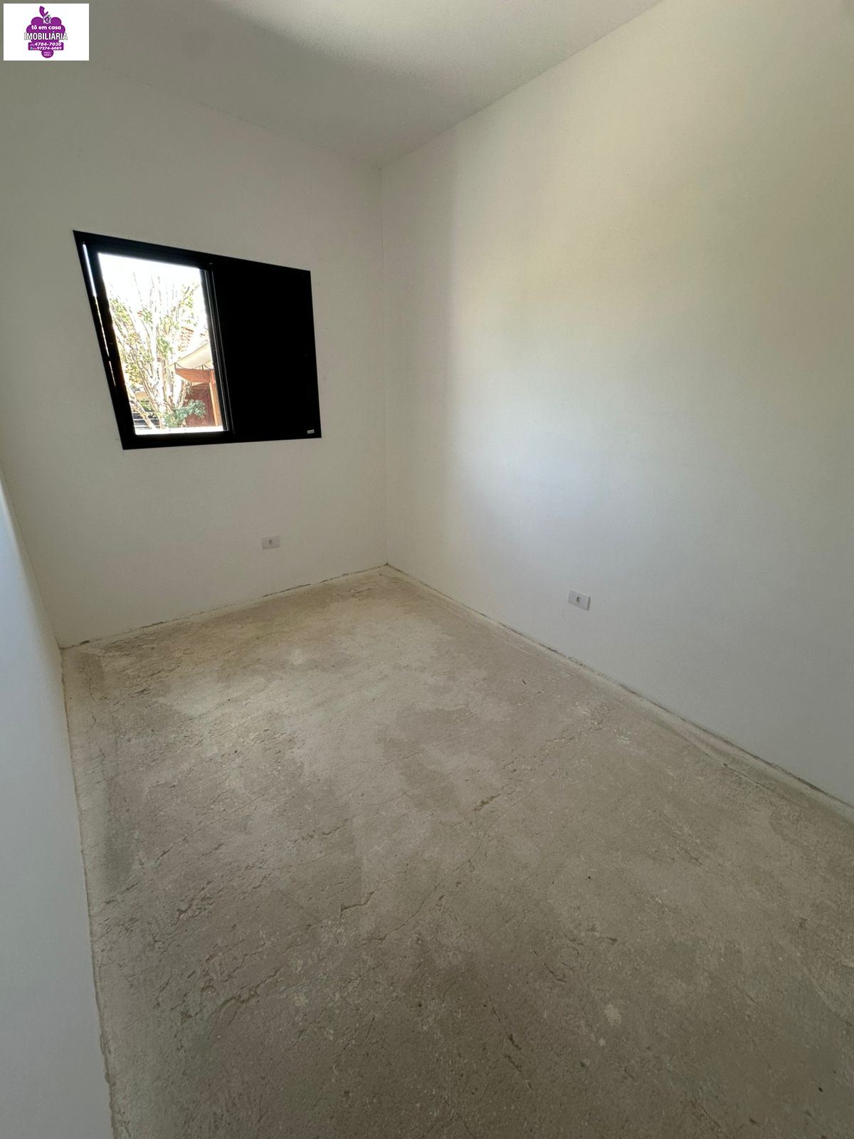 Casa em Taboão, São Roque - Casa a Venda Condominio Fechado - Foto 16