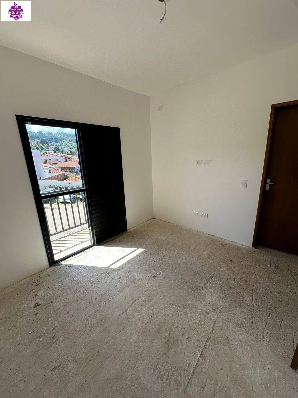 Casa em Taboão, São Roque - Casa a Venda Condominio Fechado - Foto 18