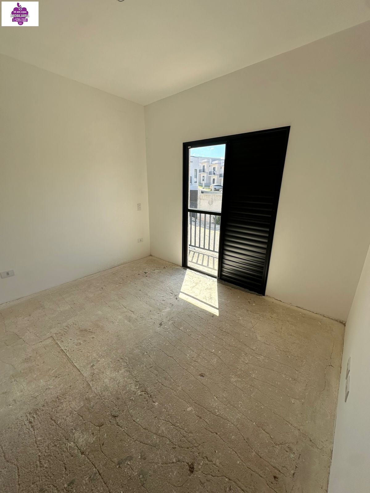 Casa em Taboão, São Roque - Casa a Venda Condominio Fechado - Foto 19