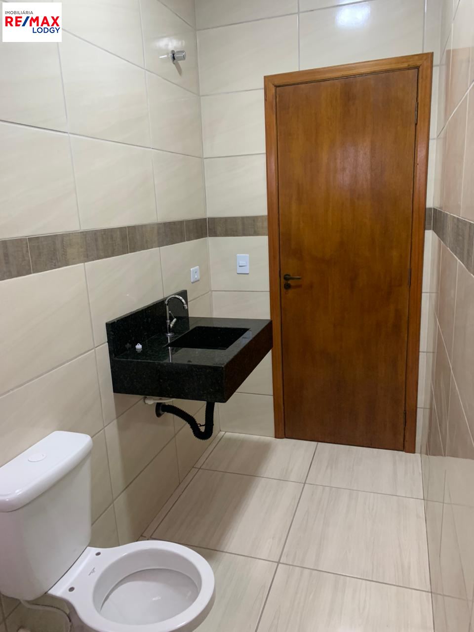 Casa em Jardim Vinhas do Sol (Mailasqui), São Roque - Casa Térrea à Venda em Obra Mailasqui - Foto 5