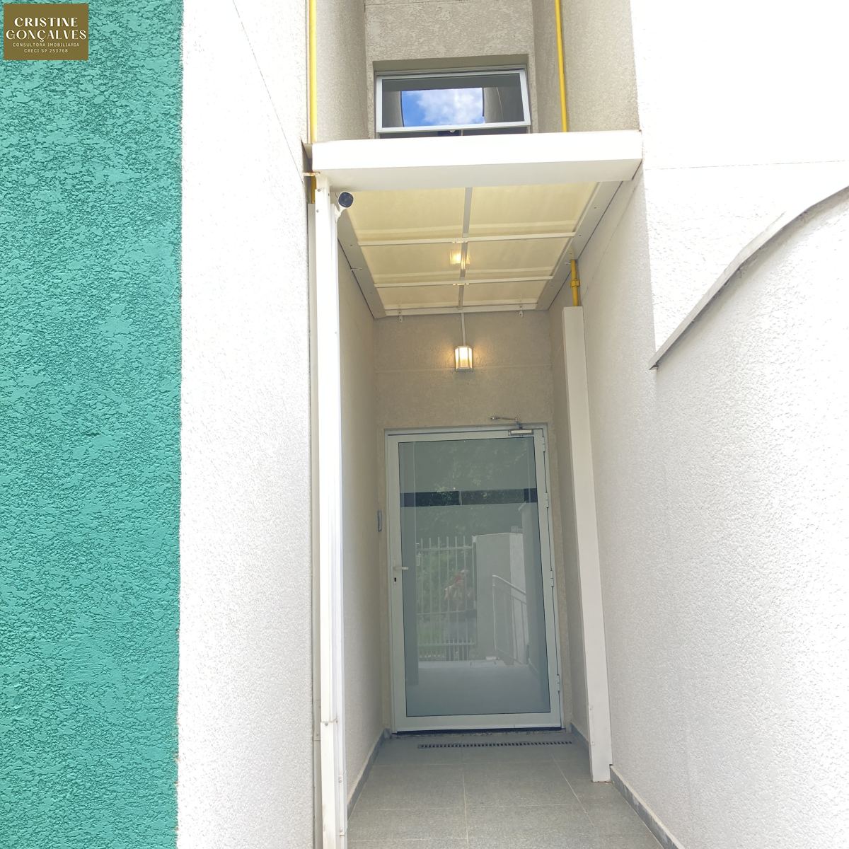 Apartamento em Estação, São Roque - Apartamento seminovo 2 dormitórios - Foto 7