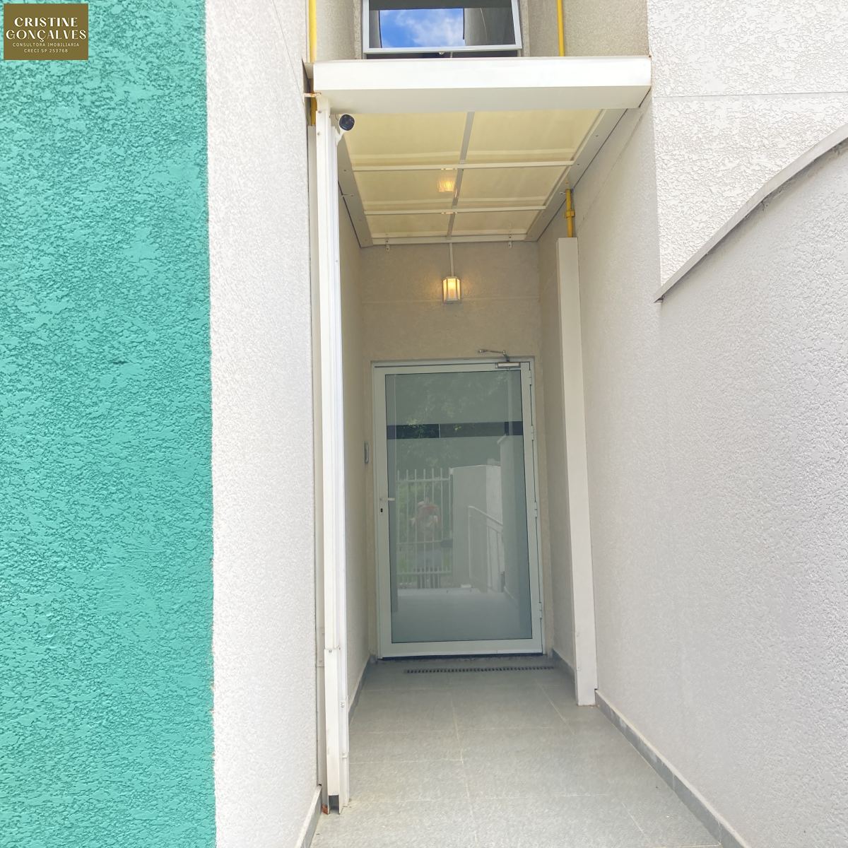 Apartamento em Estação, São Roque - Apartamento seminovo 2 dormitórios - Foto 6