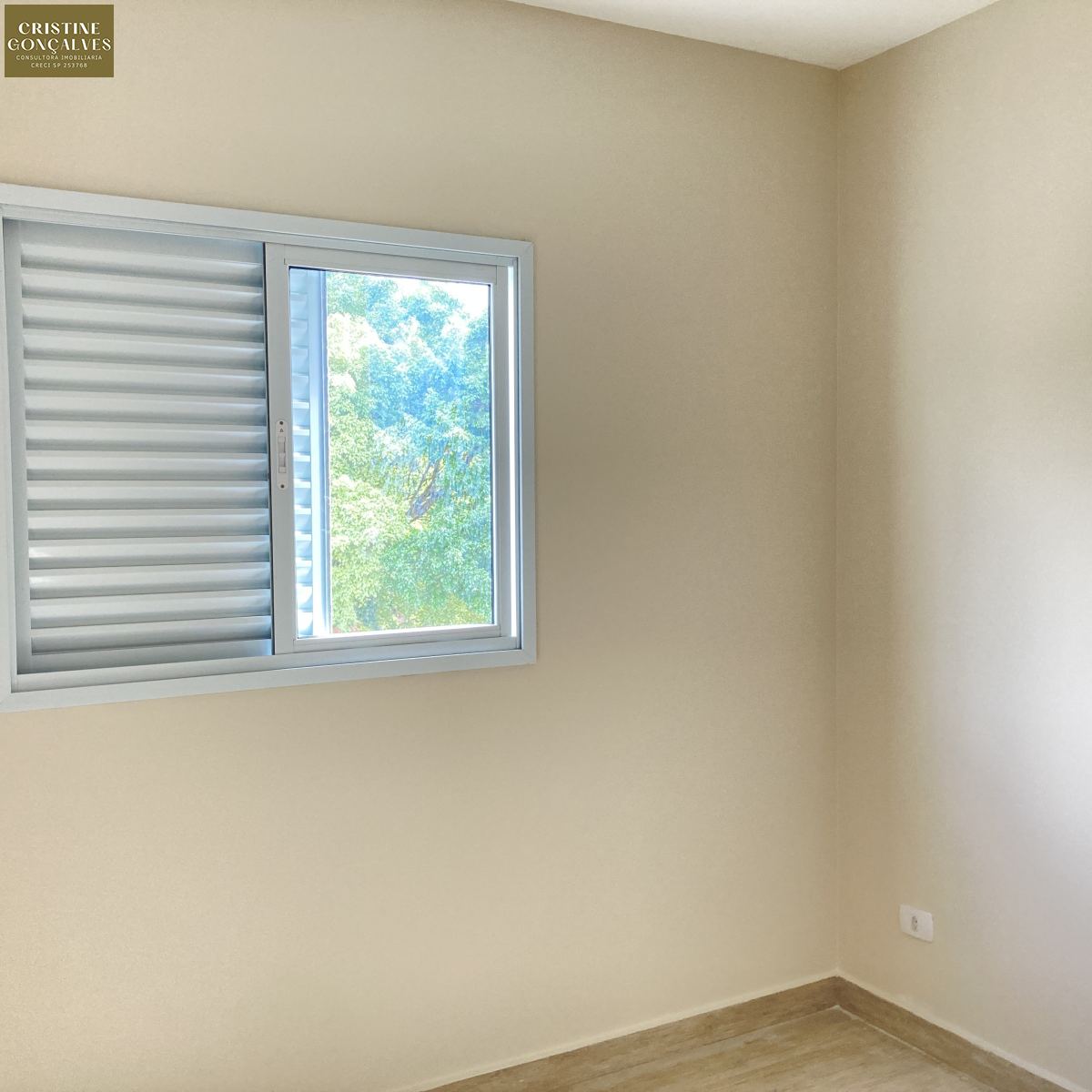 Apartamento em Estação, São Roque - Apartamento seminovo 2 dormitórios - Foto 5