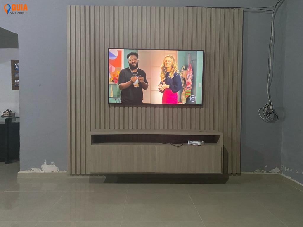 Chácara em Sebandilha, Mairinque - Foto 16