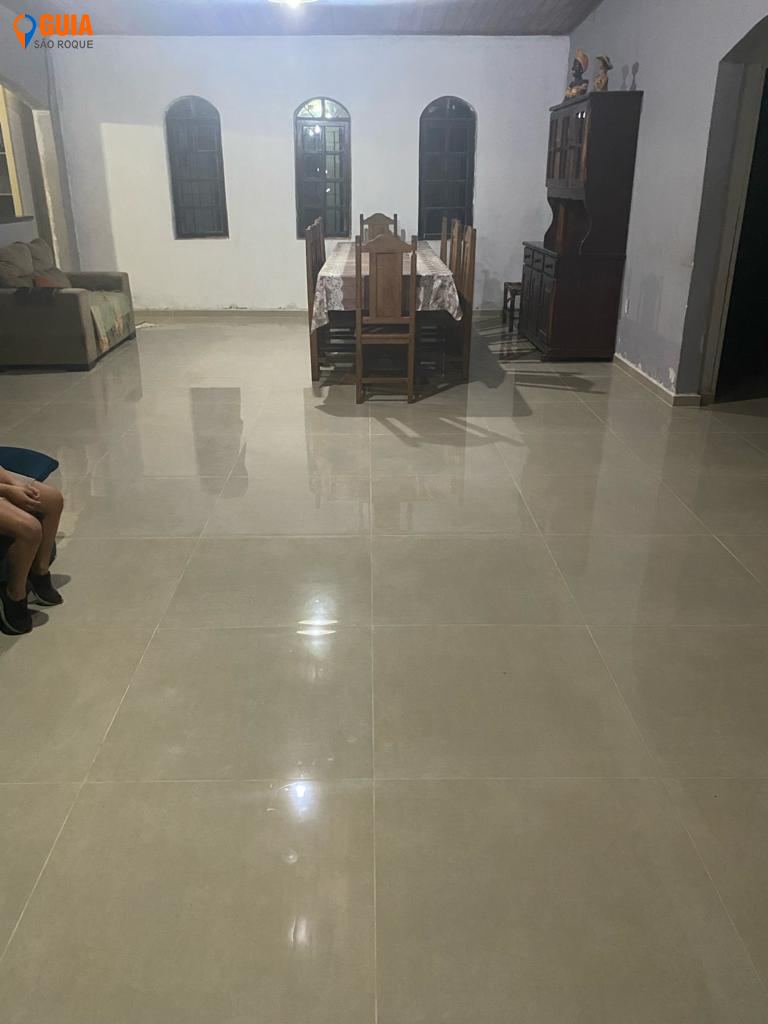 Chácara em Sebandilha, Mairinque - Foto 17