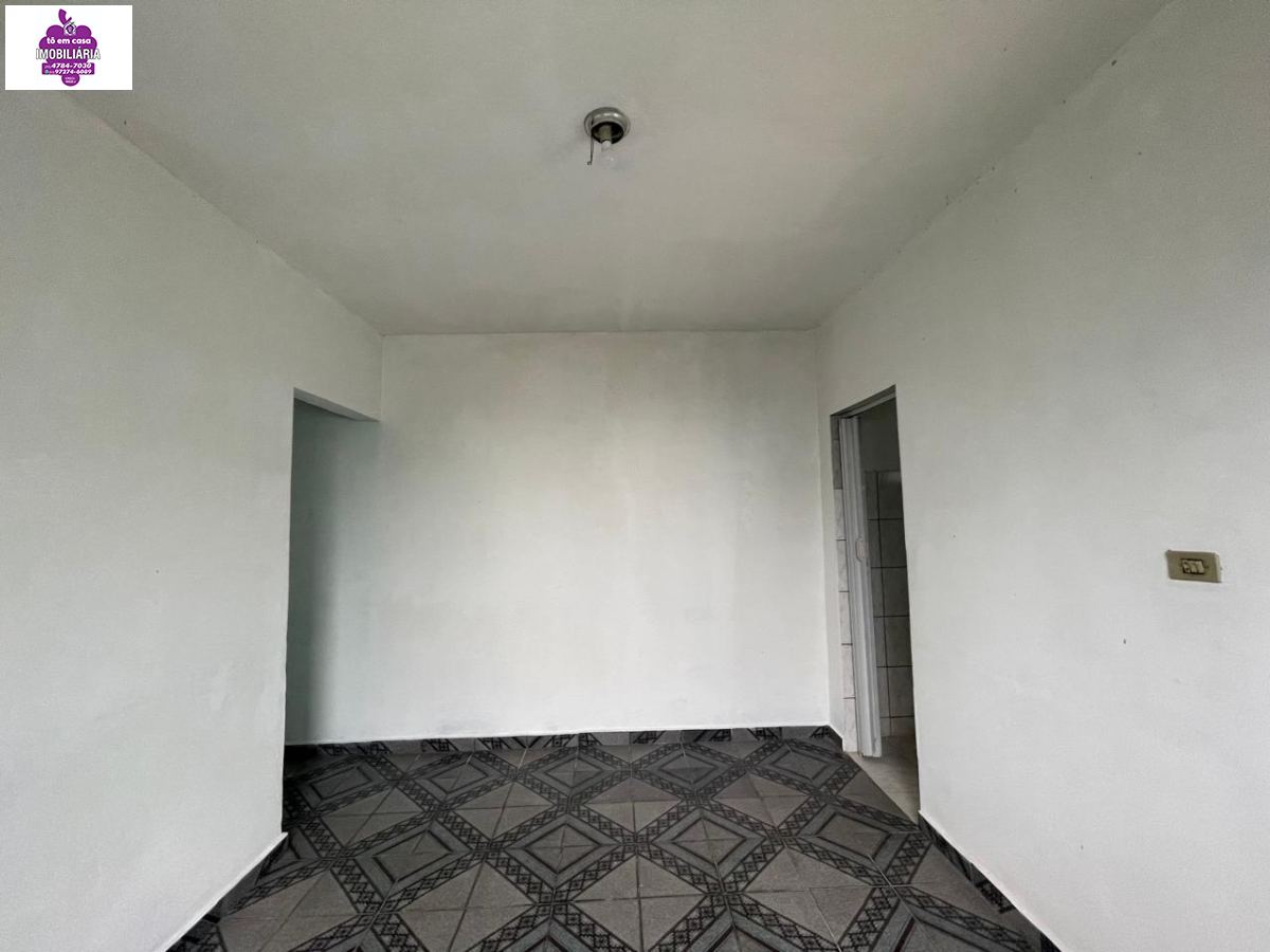 Casa em Recanto dos Eucaliptos, Mairinque - Excelente Oportunidade de Investimento e - Foto 2
