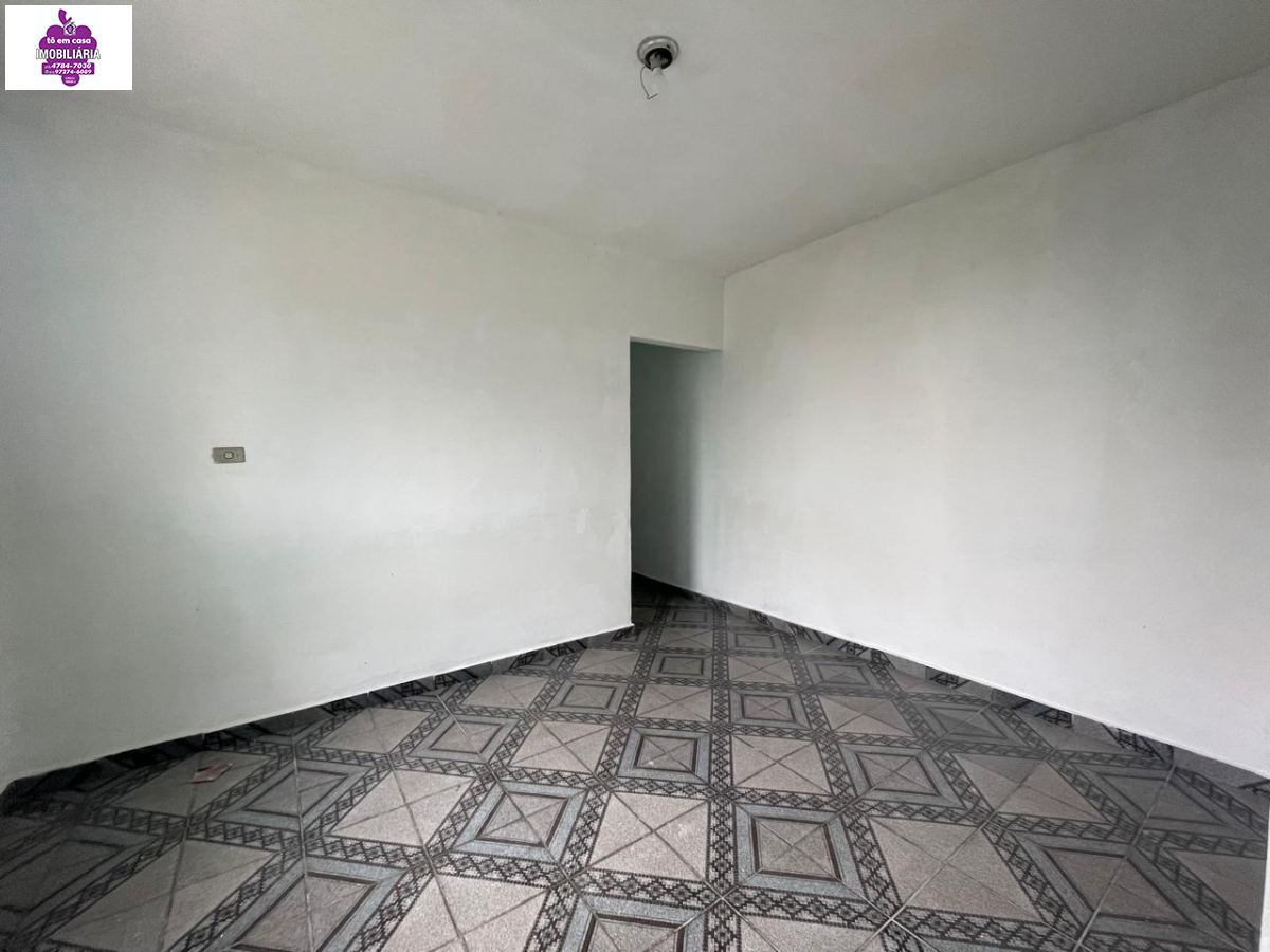 Casa em Recanto dos Eucaliptos, Mairinque - Excelente Oportunidade de Investimento e - Foto 5