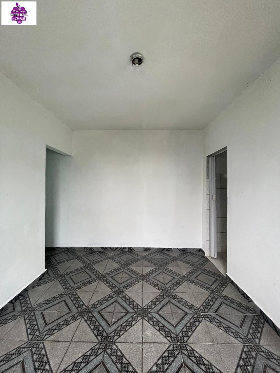 Casa em Recanto dos Eucaliptos, Mairinque - Excelente Oportunidade de Investimento e - Foto 3