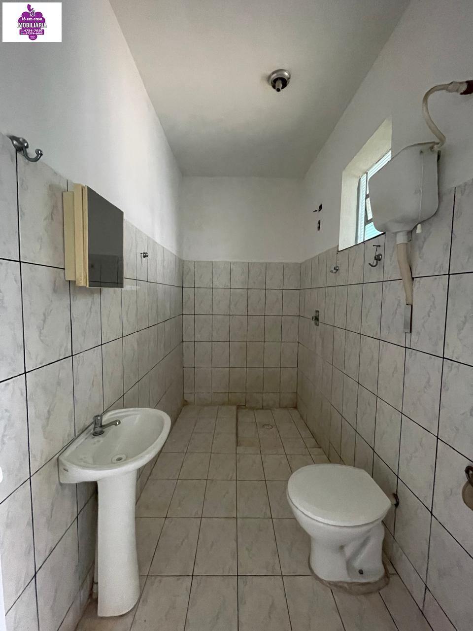 Casa em Recanto dos Eucaliptos, Mairinque - Excelente Oportunidade de Investimento e - Foto 4
