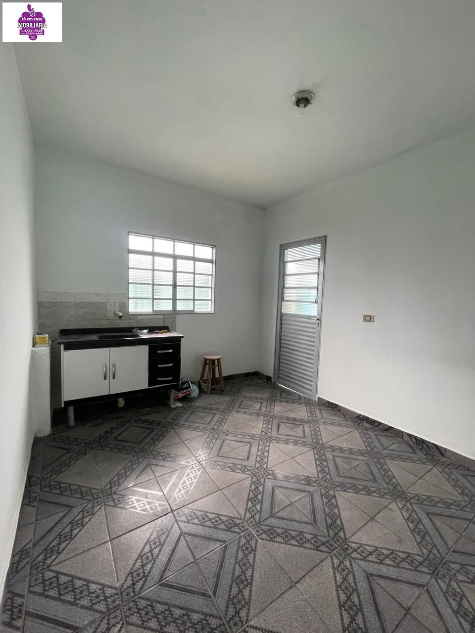 Casa em Recanto dos Eucaliptos, Mairinque - Excelente Oportunidade de Investimento e - Foto 6