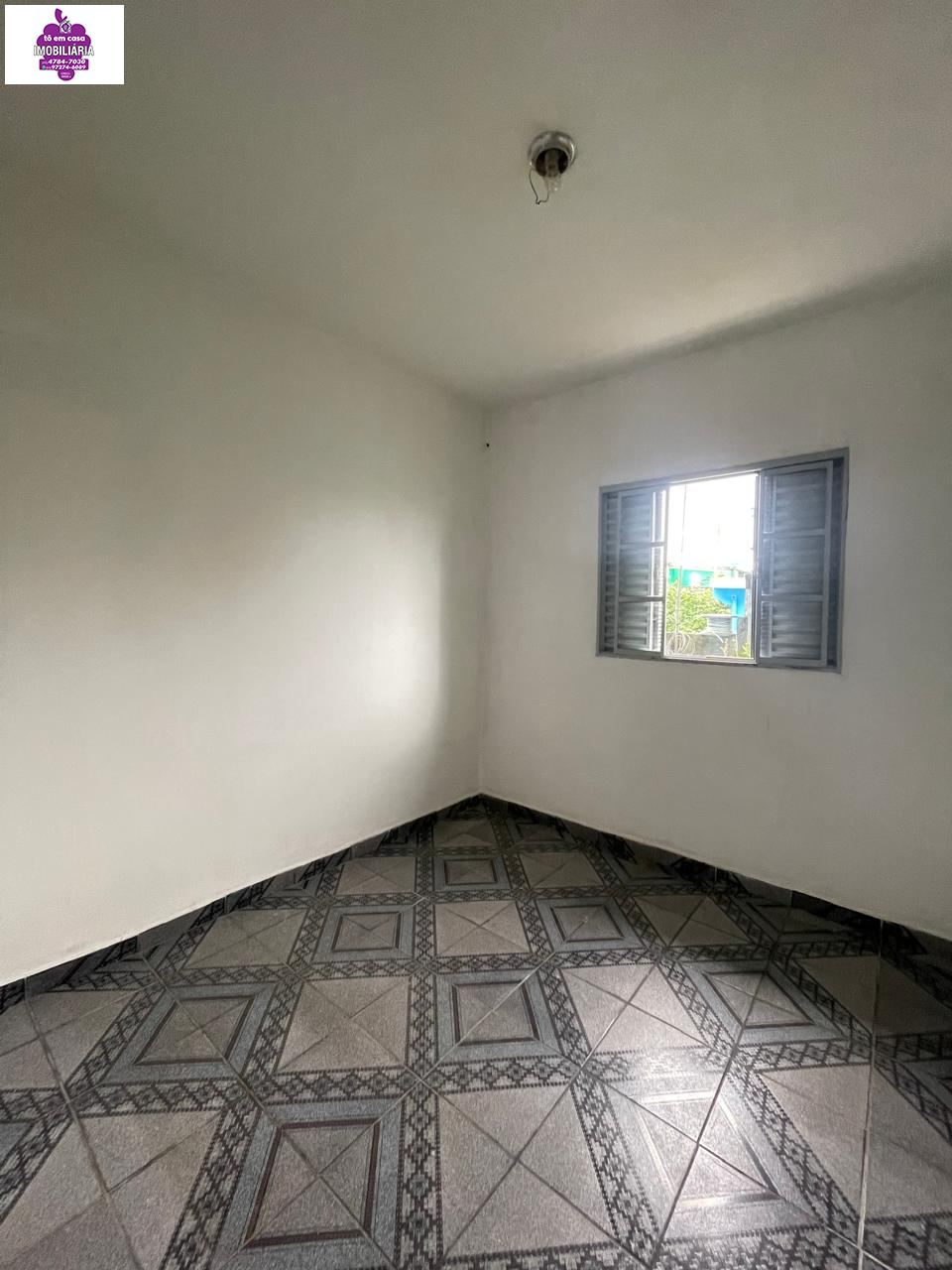 Casa em Recanto dos Eucaliptos, Mairinque - Excelente Oportunidade de Investimento e - Foto 12