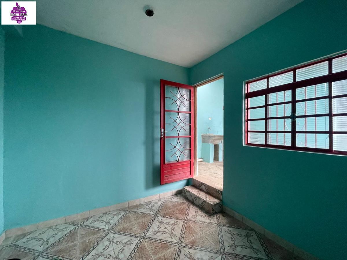 Casa em Recanto dos Eucaliptos, Mairinque - Excelente Oportunidade de Investimento e - Foto 7