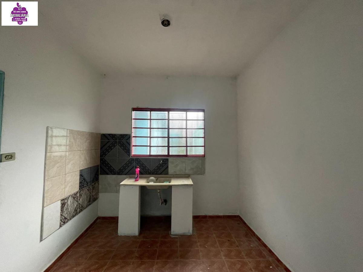 Casa em Recanto dos Eucaliptos, Mairinque - Excelente Oportunidade de Investimento e - Foto 8