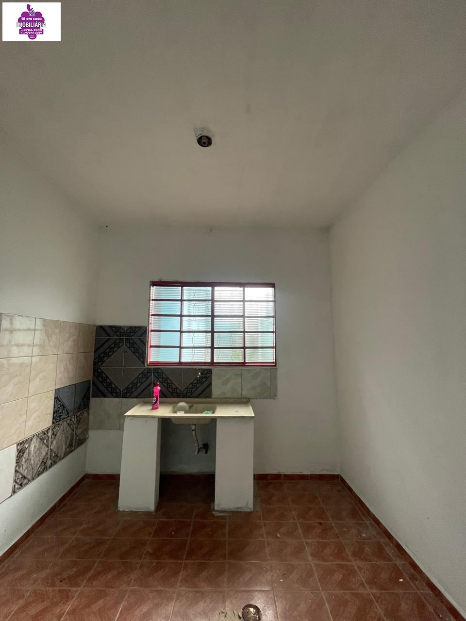 Casa em Recanto dos Eucaliptos, Mairinque - Excelente Oportunidade de Investimento e - Foto 9