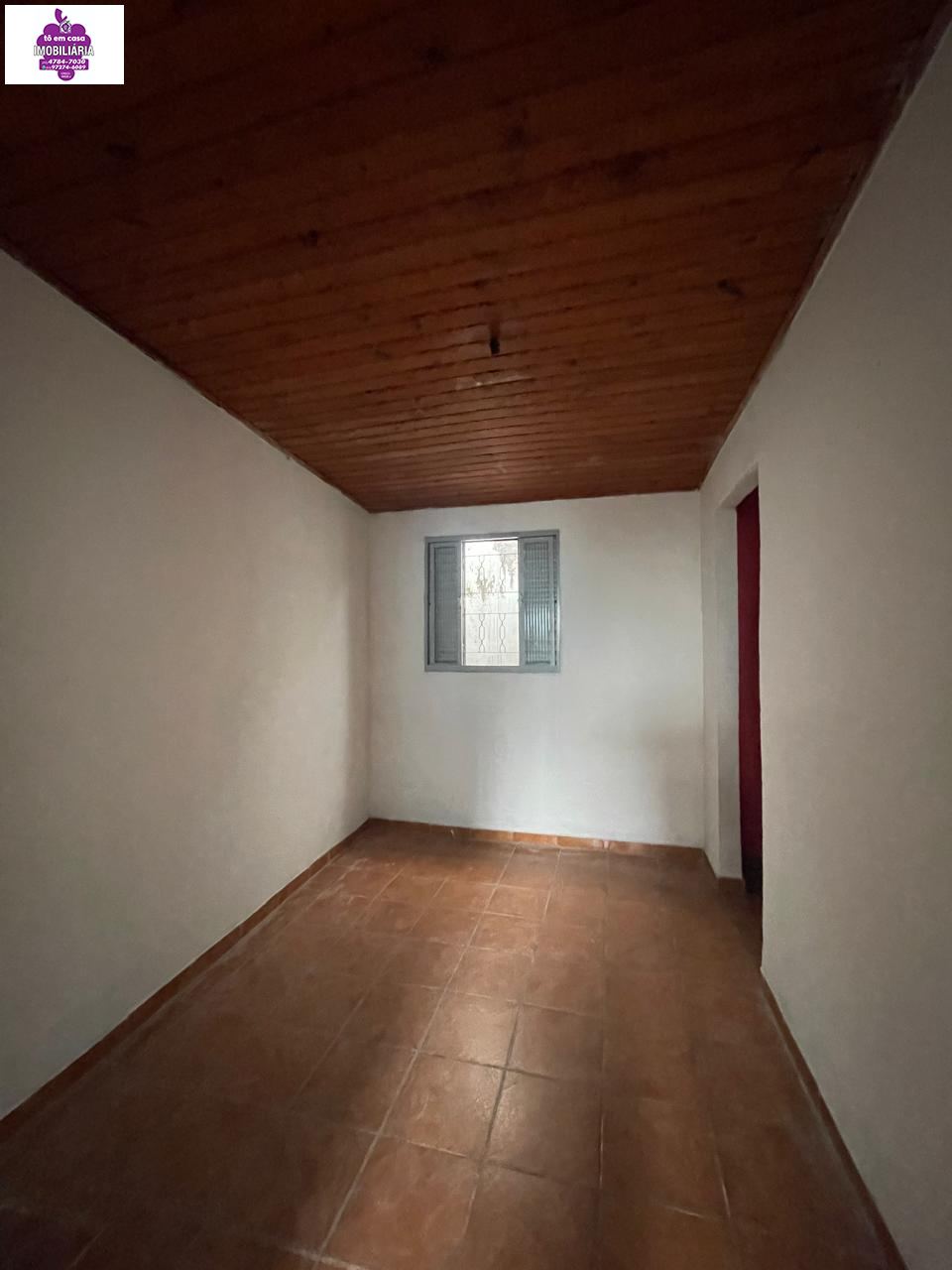 Casa em Recanto dos Eucaliptos, Mairinque - Excelente Oportunidade de Investimento e - Foto 10