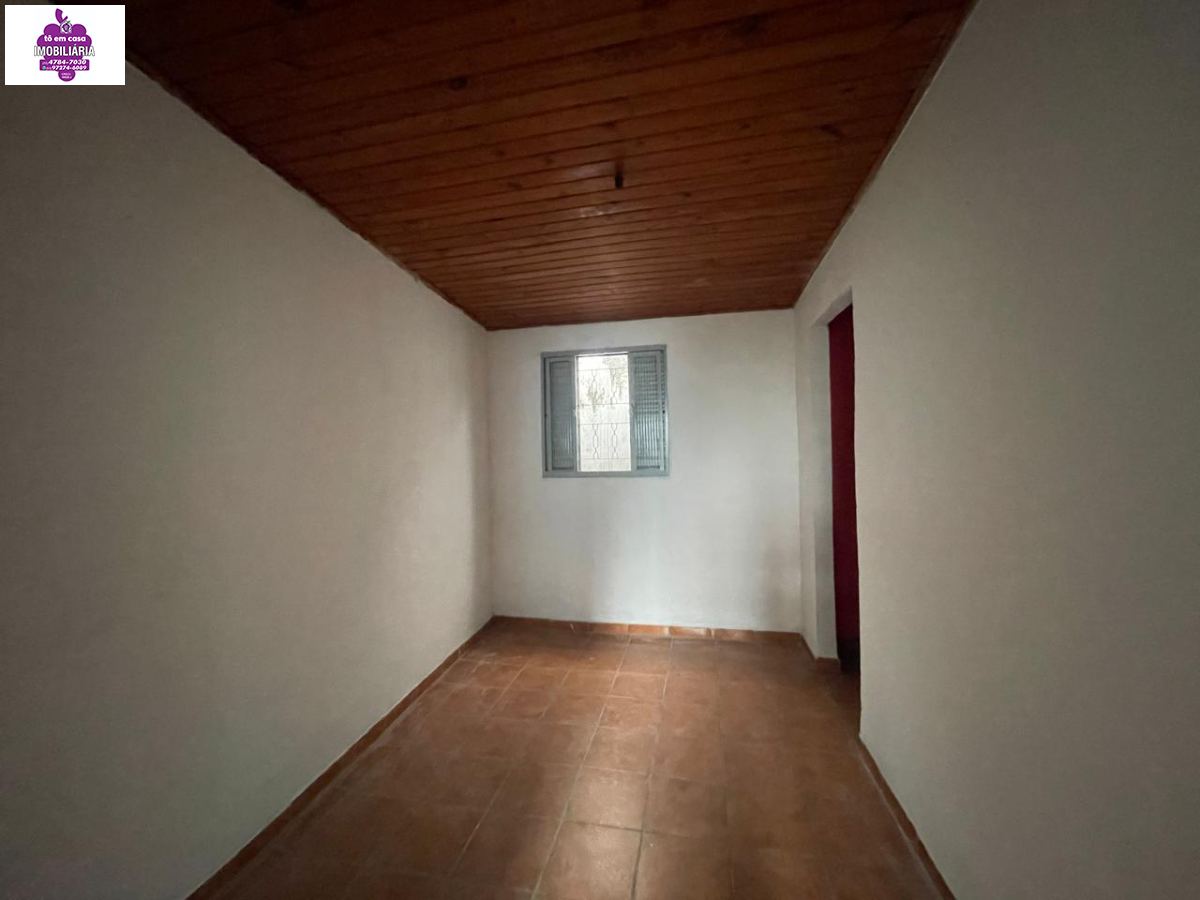 Casa em Recanto dos Eucaliptos, Mairinque - Excelente Oportunidade de Investimento e - Foto 11