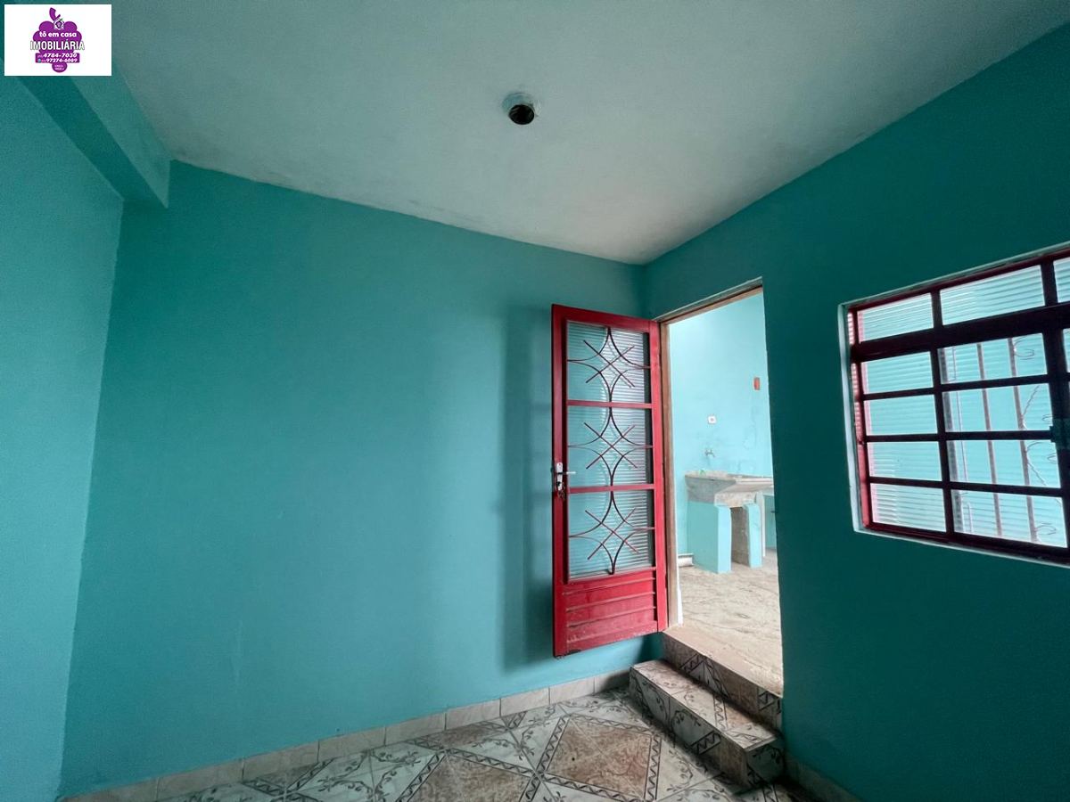 Casa em Recanto dos Eucaliptos, Mairinque - Excelente Oportunidade de Investimento e - Foto 13