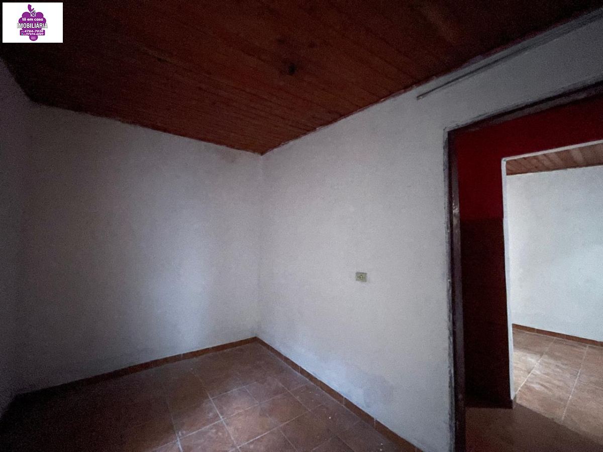 Casa em Recanto dos Eucaliptos, Mairinque - Excelente Oportunidade de Investimento e - Foto 18