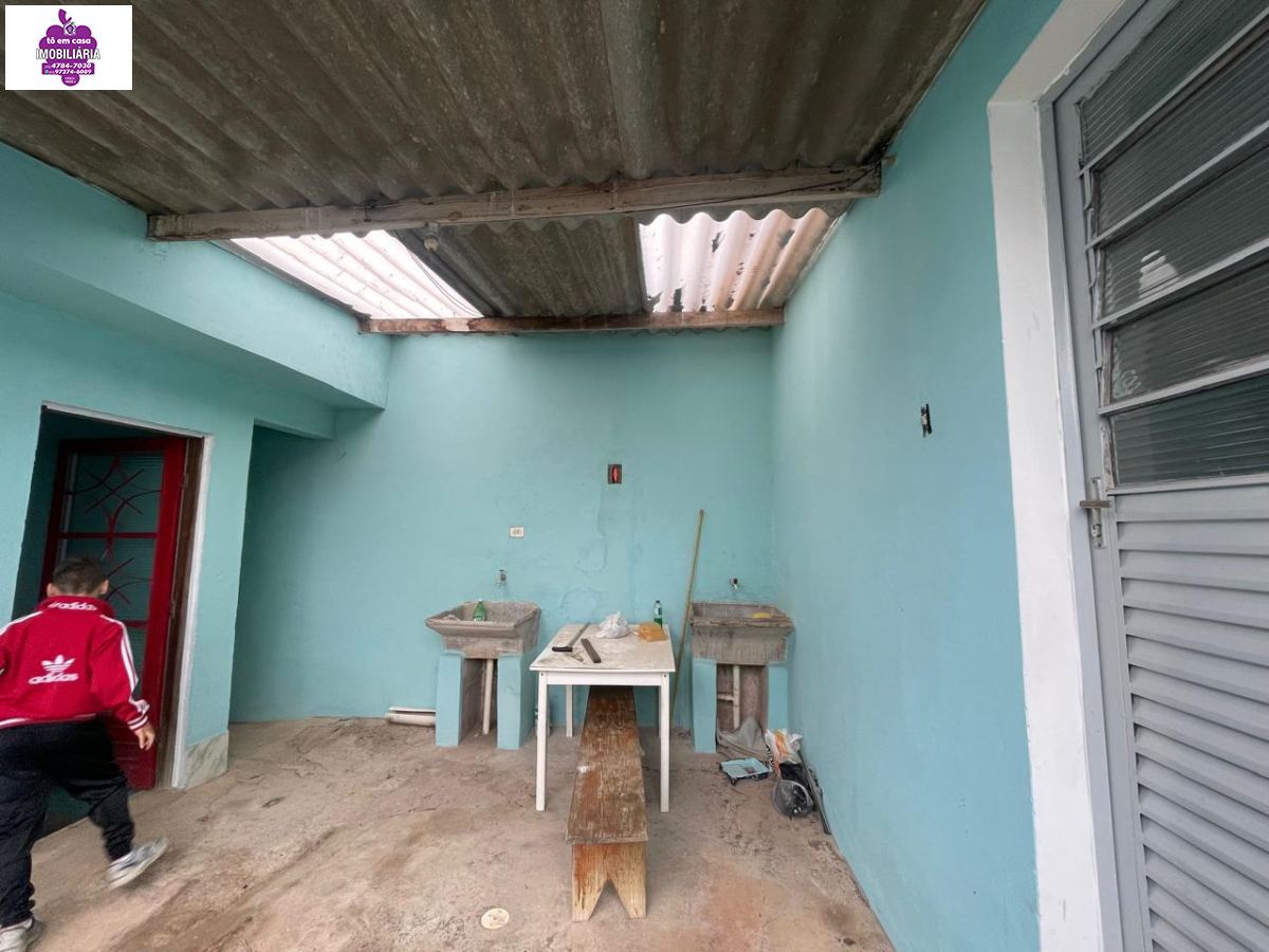 Casa em Recanto dos Eucaliptos, Mairinque - Excelente Oportunidade de Investimento e - Foto 14