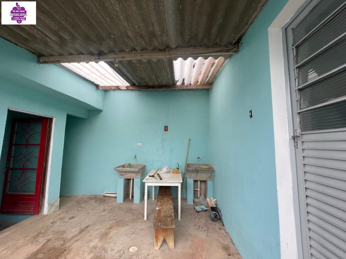Casa em Recanto dos Eucaliptos, Mairinque - Excelente Oportunidade de Investimento e - Foto 15