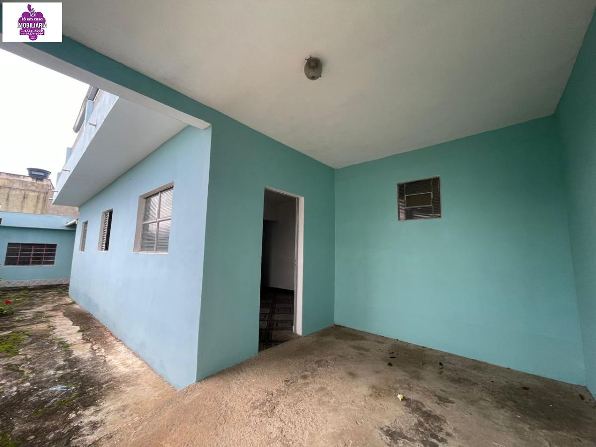 Casa em Recanto dos Eucaliptos, Mairinque - Excelente Oportunidade de Investimento e - Foto 16