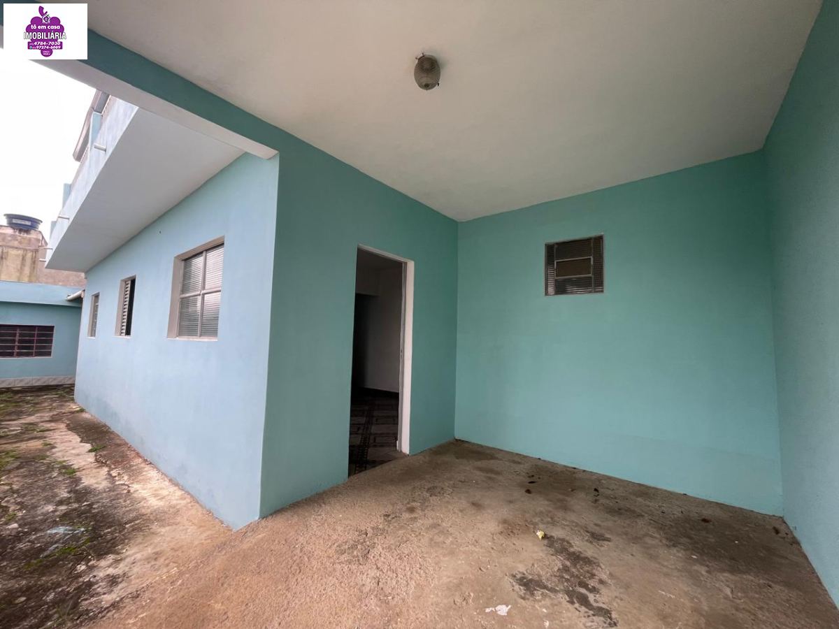 Casa em Recanto dos Eucaliptos, Mairinque - Excelente Oportunidade de Investimento e - Foto 17