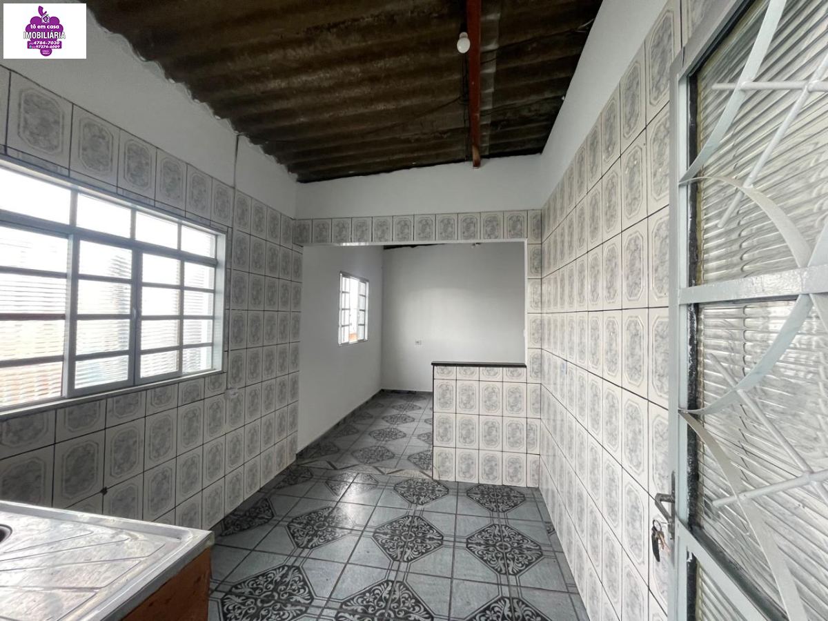 Casa em Recanto dos Eucaliptos, Mairinque - Excelente Oportunidade de Investimento e - Foto 19
