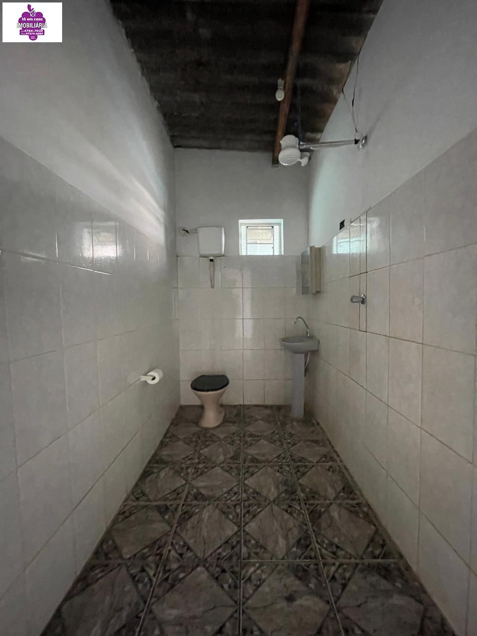 Casa em Recanto dos Eucaliptos, Mairinque - Excelente Oportunidade de Investimento e - Foto 20