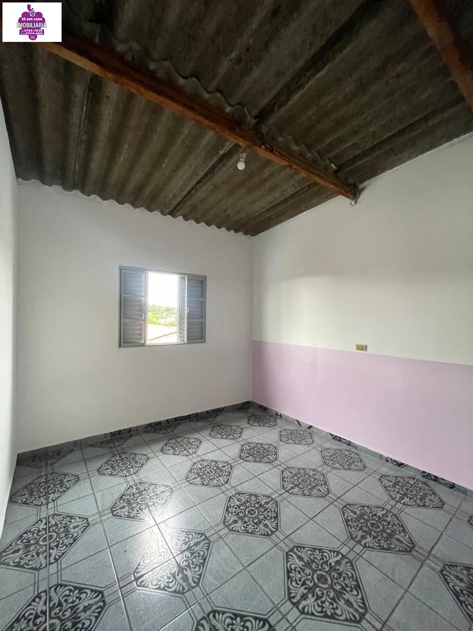 Casa em Recanto dos Eucaliptos, Mairinque - Excelente Oportunidade de Investimento e - Foto 21