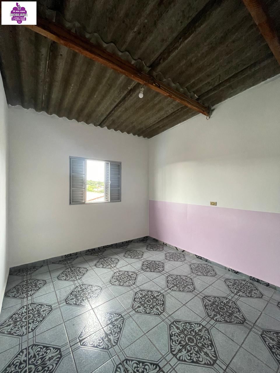 Casa em Recanto dos Eucaliptos, Mairinque - Excelente Oportunidade de Investimento e - Foto 22