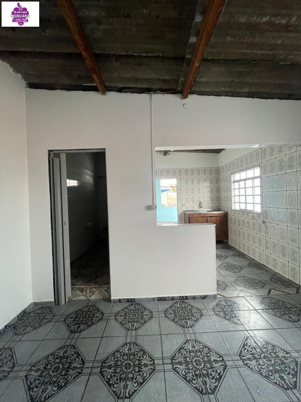 Casa em Recanto dos Eucaliptos, Mairinque - Excelente Oportunidade de Investimento e - Foto 23