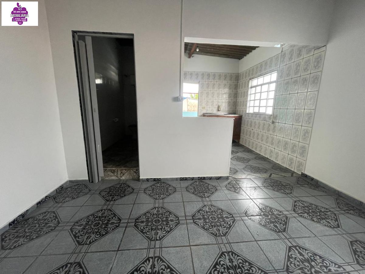 Casa em Recanto dos Eucaliptos, Mairinque - Excelente Oportunidade de Investimento e - Foto 25