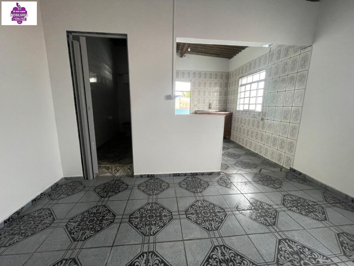 Casa em Recanto dos Eucaliptos, Mairinque - Excelente Oportunidade de Investimento e - Foto 26