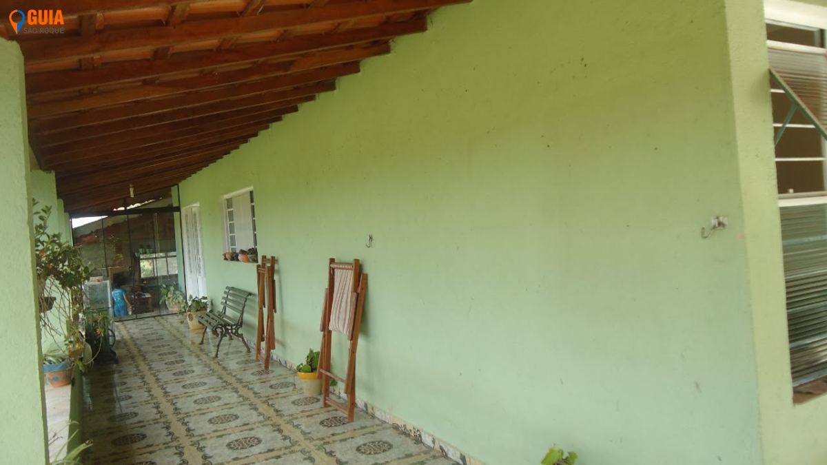 Chácara em Planalto Verde, São Roque - Foto 4